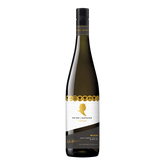 Peter Lehmann Wigan Eden Valley Riesling 2015