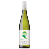 Peter Lehmann Portrait Eden Valley Riesling