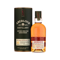 Aberlour16yearsoldSingleMaltWhisky