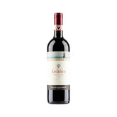 Agricola Querciabella Ardalico Chianti Classico DOCG 2020