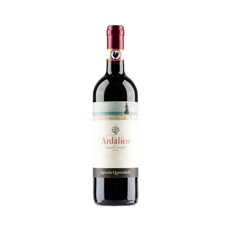 Agricola Querciabella Ardalico Chianti Classico DOCG 2020