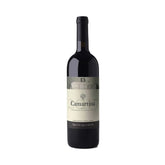 Agricola Querciabella Camartina Toscana Rosso IGT 2017