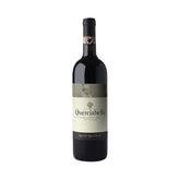 Agricola Querciabella Chianti Classico Gran Selezione DOCG 2018