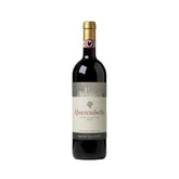 Agricola Querciabella Chianti Classico Riserva DOCG 2019