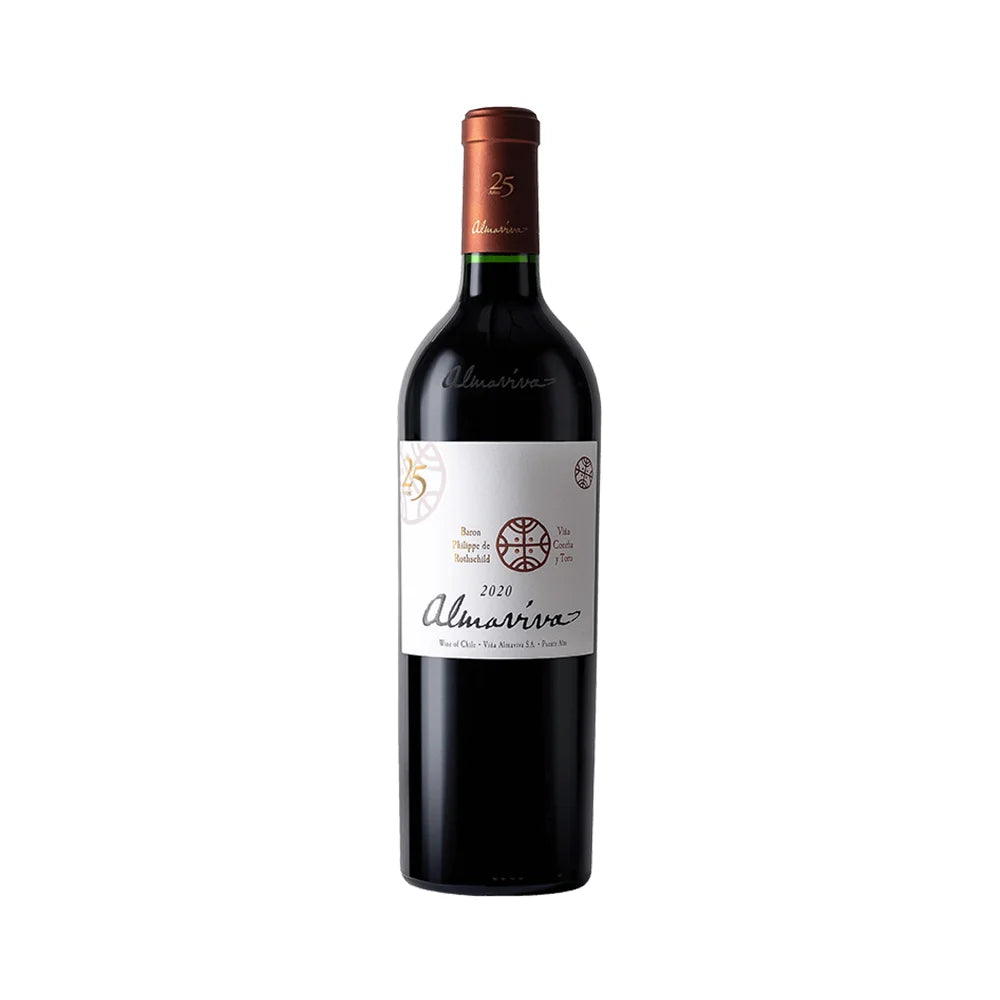 Almaviva