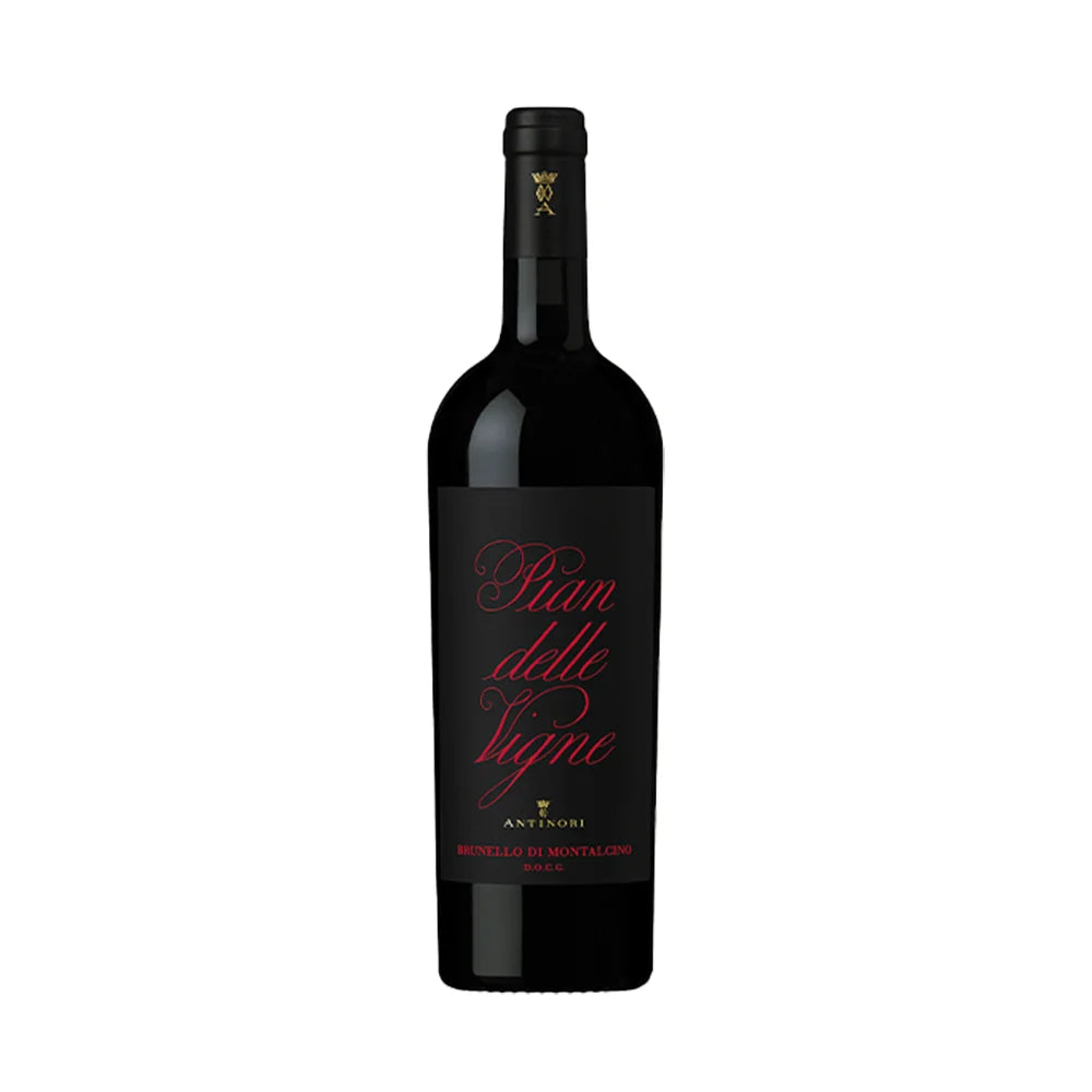 AntinoriPiandelleVigneBrunellodiMontalcino