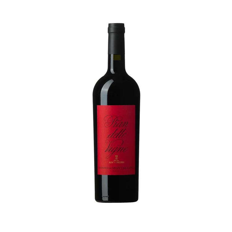 AntinoriPiandelleVigneRossodiMontalcino