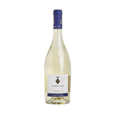 AntinoriTenutaGuadoalTassoVermentinoBolgheri