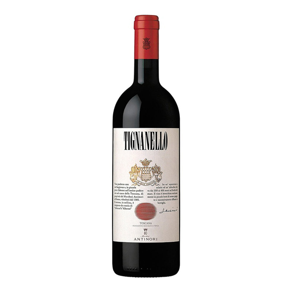 AntinoriTiganello