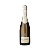 ArLenobleGrandCruBlancdeBlancs