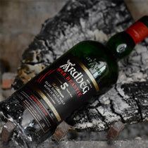 ArdbegWeeBestie5yearsold