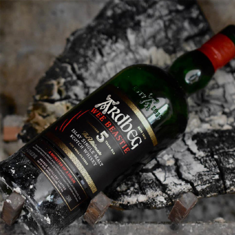 ArdbegWeeBestie5yearsold