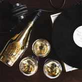 ArmanddeBrignacAceofSpadeGold