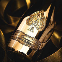 ArmanddeBrignacAceofSpadeGold