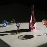 ArmanddeBrignacBrutRose