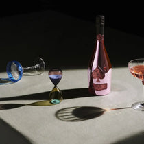 ArmanddeBrignacBrutRose