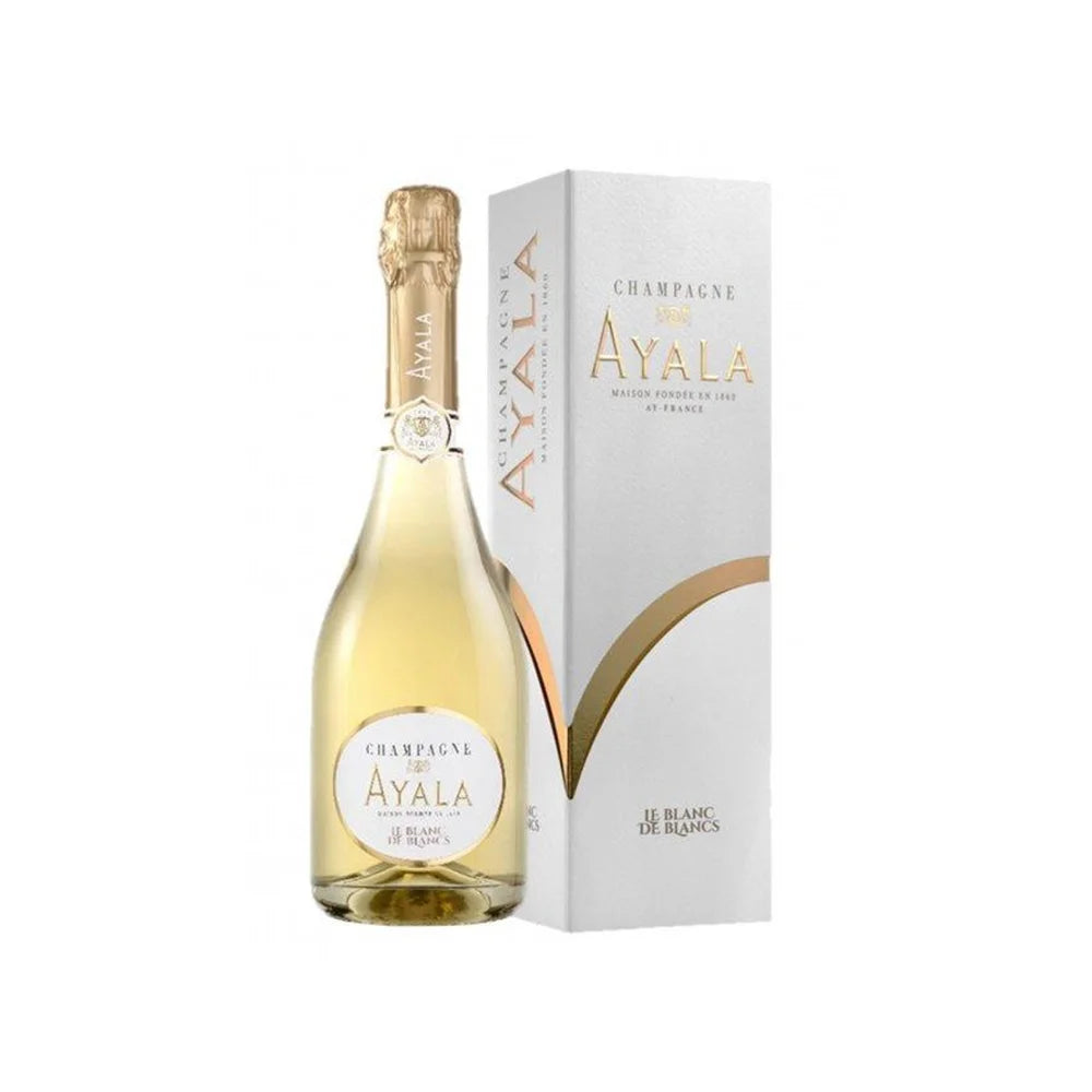 AyalaBlancdeBlancs