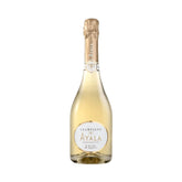 AyalaLeBlancdeBlancs