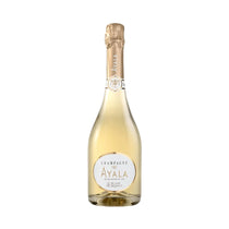 AyalaLeBlancdeBlancs