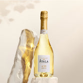 AyalaLeBlancdeBlancs