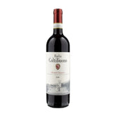 BadiaaColtibuonoChiantiClassico