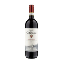 BadiaaColtibuonoChiantiClassico