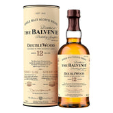 Balvenie12yearsoldSingleMaltWhisky