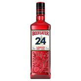 Beefeater24Gin