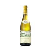 BillardSimonChablis