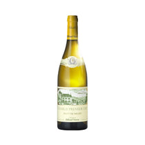 BillaudSimonChablis
