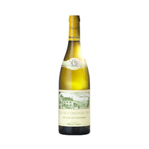 BillaudSimonChablis