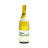 BillaudSimonChablis
