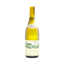 BillaudSimonChablis