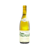 Billaud Simon Petit Chablis 2022