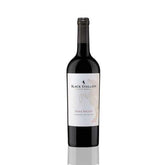 Black Stallion Cabernet Sauvignon 2022