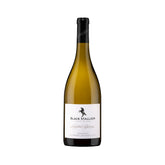 Black Stallion Los Carneros Chardonnay 2022