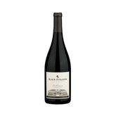 BlackStallionPinotNoir
