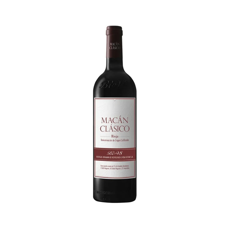 Rothschild_VegaSicilia