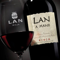 BodegasLANAMano