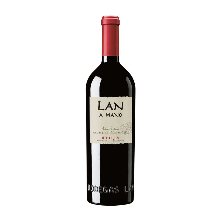 BodegasLANAMano