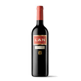 BodegasLANCrianza