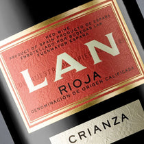 BodegasLANCrianza