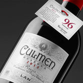 BodegasLANCulmenReserva