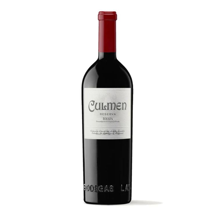 BodegasLANCulmenReserva