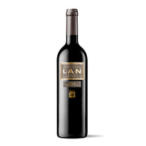 BodegasLANGranReserva