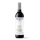 BodegasLANLanciano