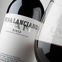 BodegasLANLanciano