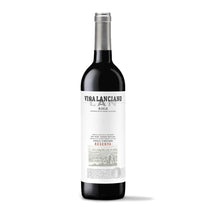 BodegasLANLanciano