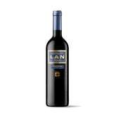BodegasLANReserva