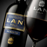 BodegasLANReserva